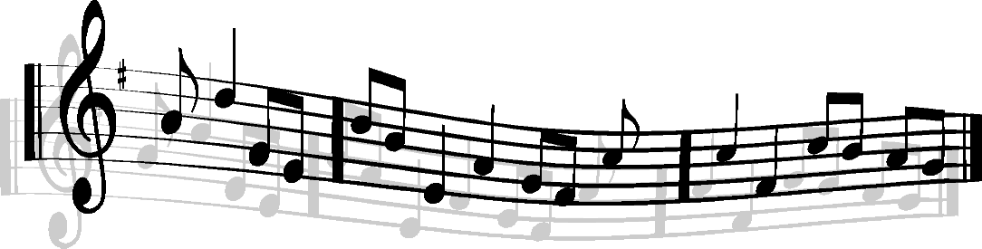 Musicnotes Crack
